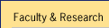 Faculty & Research