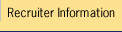 Recruiter Information