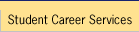 Student Career Services