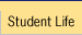 Student Life