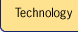 Technology