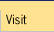 Visit