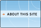 About This Site