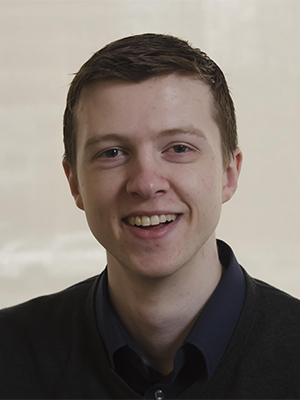 Lennart Baardman