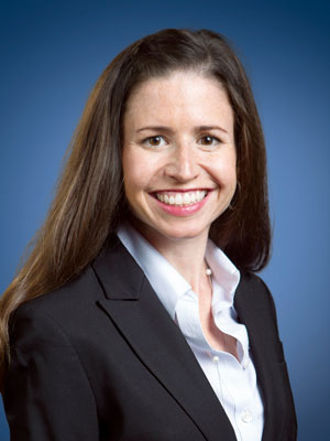 Anna Costello