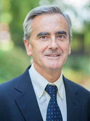Alberto Ribera Azorin