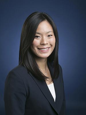 Cindy Soo