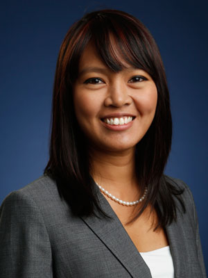 Joline Uichanco