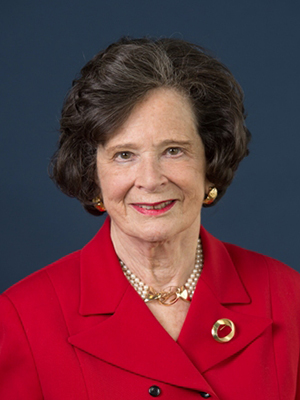 Marina Whitman