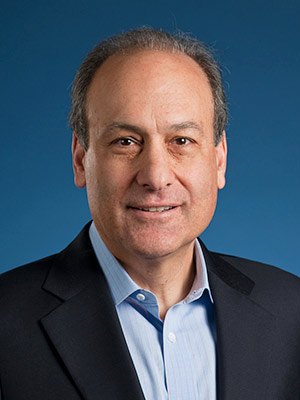 Marty Zimmerman