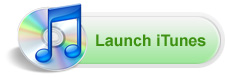 Launch Ross on iTunes U