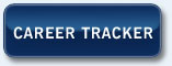 Career Tracker