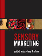 Sensory Marketing