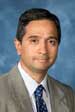 Professor Mrinal Ghosh