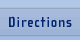 directions
