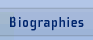 biographies