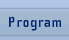 program