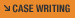 Case Writing