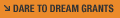 Dare to Dream Grants