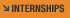 Internships