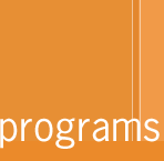 Courses and Faculty