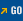 Go