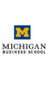Michigan Business School