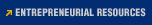 Entrepreneurial Resources