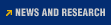 News and Research