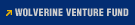 Wolverine Venture Fund