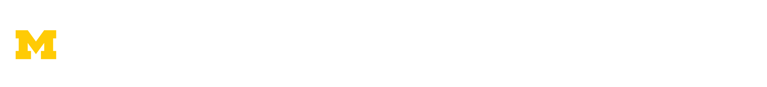 ross school of business - kresge library services
