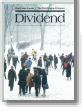 Dividend v19n1