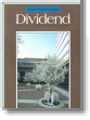 Dividend v22n2