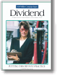 Dividend v23n3