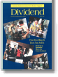 Dividend v27n1