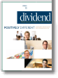 Dividend v44n1