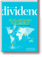 Dividend v45n1