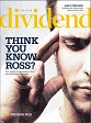 Dividend v46n2