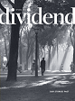 Dividend v48n1