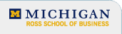 Michigan Business School
