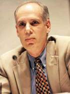Joel Slemrod