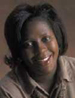 Lynn Wooten