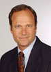 Professor Andrew Hoffman