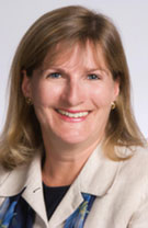 Professor Gretchen Spreitzer