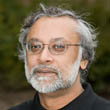 Bhattacharya