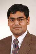 Sreedhar Bharath