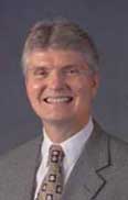 Kim Cameron