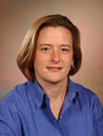 Amy Dittmar