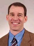 David Hess