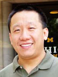 Haitao Li